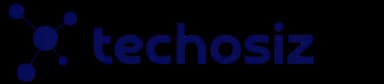 Techosiz
