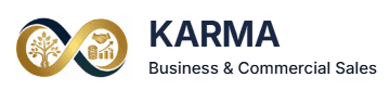 karma
