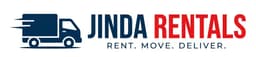 Jindatruckrental