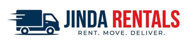 Jindatruckrental