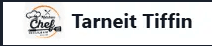 Tarneit Tiffin