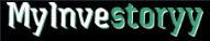 MyInvestoryy