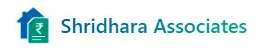 Shridhara Associates