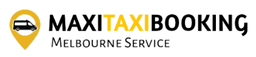 maxitaxibooking